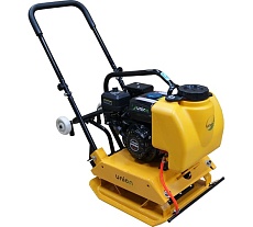 Виброплита Union PVB 7-90