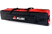 Ручной плиткорез RUBI проф. TZ-1020 17951