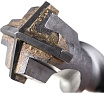 Бур SDS-Max (40x540 мм) Gigant GRD 11028