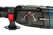 Перфоратор Bosch GBH 2-28 F 0.611.267.600