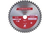 Диск пильный по стали Эксперт STEEL 529 (250х30 мм; Z48; TFZ 0) Профоснастка 60402001