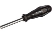 Отвертка для бит HEXAGON 1/4" Narex 832000