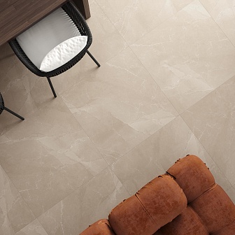 Коллекция плитки Laparet Astilio Beige