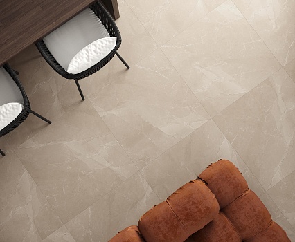 Коллекция плитки Laparet Astilio Beige