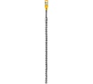 Бур SDS-max (35 мм; 1000 мм) Энкор 24094