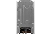 Настенный котел Mizudo gb m11тl (11 квт, одноконтурный) с шиной opentherm БП-00000818