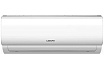 Сплит-система Lessar LS-HE12KRA2A/LU-HE12KRA2A