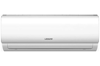 Сплит-система Lessar LS-HE12KRA2A/LU-HE12KRA2A