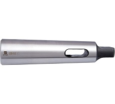 Втулка переходная с лапкой КМ4/КМ3 ZITOM as10043