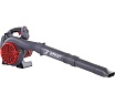 Бензиновый воздуходув Efco SA 2500 56609002E5