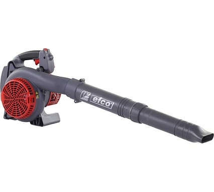 Бензиновый воздуходув Efco SA 2500 56609002E5