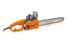 Цепная электрическая пила Daewoo DACS 1900E