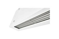Тепловая завеса Ballu BHC-M20T24-PS пульт BRC-D1 НС-1507288