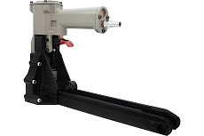 Упаковочный пневматический степлер для картона Hardwick ADCS-19 10133