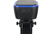 Цифровой микроскоп Микмед WiFi, 2000x5.0 28972