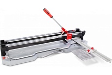 Профессиональный ручной плиткорез RUBI TХ-1200-N 17974