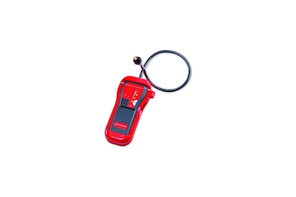 Электронный датчик Rothenberger ROTEST Electronic 3 66080