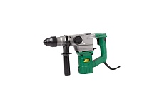 Перфоратор RWS в кейсе ПЭ-1200N 21668