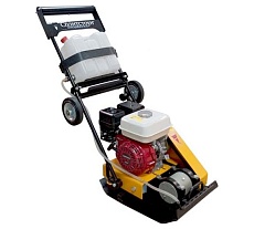 Виброплита Сплитстоун VS-244 143314