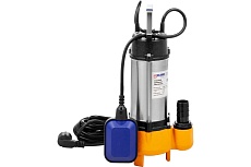 Дренажный насос Беламос DWP 750