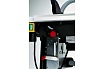 Циркулярная пила Metabo TKHS 315 C 2000 WNB 0103152000