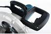 Торцовая пила Alteco Standard MS1400-210 14539