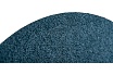 Круг абразивный шлифовальный (125 мм; №60) Rockforce RF-BD560D(49526)