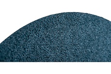 Круг абразивный шлифовальный (125 мм; №60) Rockforce RF-BD560D(49526)