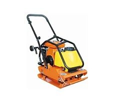 Виброплита Tor C-95T(R) (Loncin) 1022014