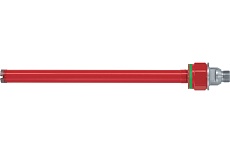 Коронка SPX-L abrasive (42х430 мм; хвостовик BR 1/2") Hilti 2159564