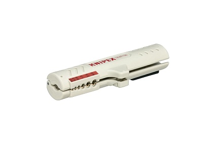 Инструмент для удаления оболочки Knipex KN-1665125SB