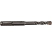 Бур Professional Stayer SDS-plus, 8x110 мм 2930-110-08_z02