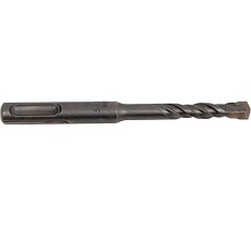Бур Professional Stayer SDS-plus, 8x110 мм 2930-110-08_z02