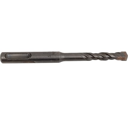 Бур Professional Stayer SDS-plus, 8x110 мм 2930-110-08_z02