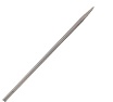 Пика для перфоратора SDS-Max, 18x600 мм TORGWIN T162503