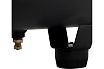 Компрессор Verton Air AC-24/240K масляный коаксиальный 01.5985.12193