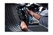 Аккумуляторный угловой шуруповерт Bosch GWI 10,8 V-LI 0.601.360.U07