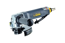 Угловая шлифовальная машина Schneider Airsystems WSL 125 DGKD322770