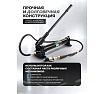 Насос гидравлический ручной Rockforce RF-B700(56563)