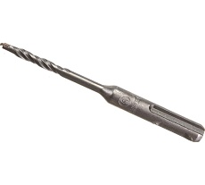 Бур сверло SDS-plus S4 5x50x110 мм ВОЛАТ 82105-110