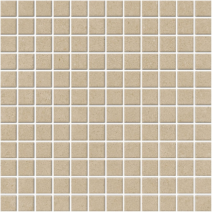 Керамическая плитка Kerama Marazzi Золотой пляж беж 29.8х29.8 см, 20099