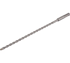 Бур (6x260 мм; SDS plus) Redverg 6620961