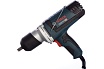 Импульсный гайковерт Bosch GDS 18 E 0.601.444.000