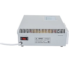 Настенный стабилизатор переменного напряжения Штиль R 800T