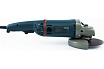 Угловая шлифмашина Alteco AG 1500-150 19584
