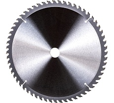 Диск пильный Industrial Дерево (315x30 мм; 60Т) Hilberg HW315