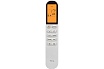 Сплит-система TCL TAC-18HRID/E1+TACO-18HID/E1 4640277101206/4640277101381