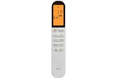 Сплит-система TCL TAC-18HRID/E1+TACO-18HID/E1 4640277101206/4640277101381