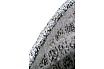 Диск отрезной по камню (115х2.5х22 мм) Elitech 1820.123400 198552