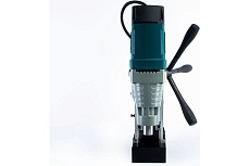 Сверлильный станок с магнитной стойкой Alteco Professional MD 1938 13543